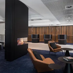 Rydges Канберра