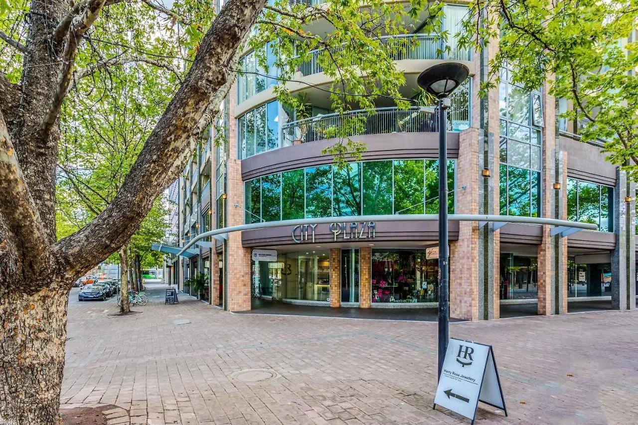 Dana-Spacious Private Room In Shared 2-Bedroom Apartment-1 Canberra Australia